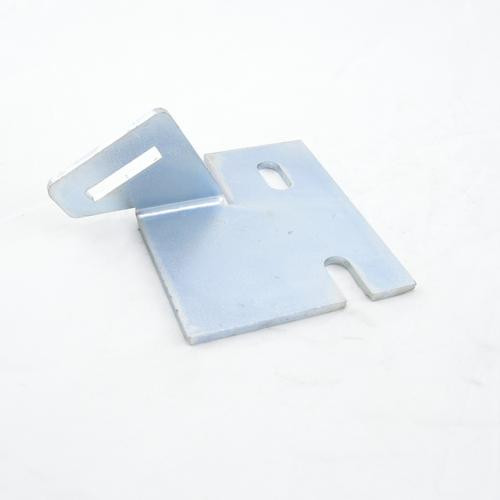 4105340 - Guide bracket (OBSOLETE) 192-0423
