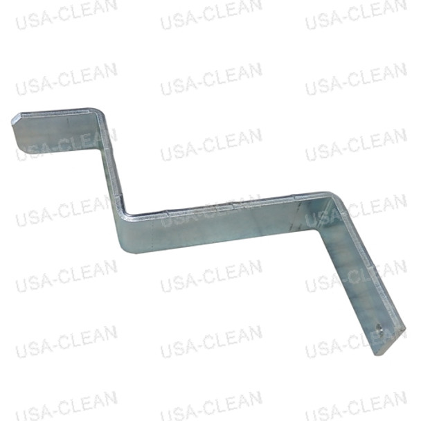 4105350 - Lever 192-0424
