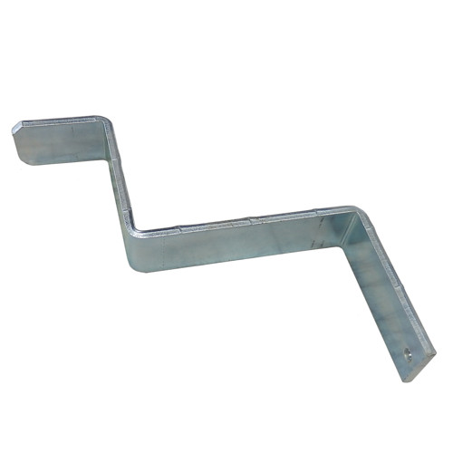 4105350 - Lever 192-0424