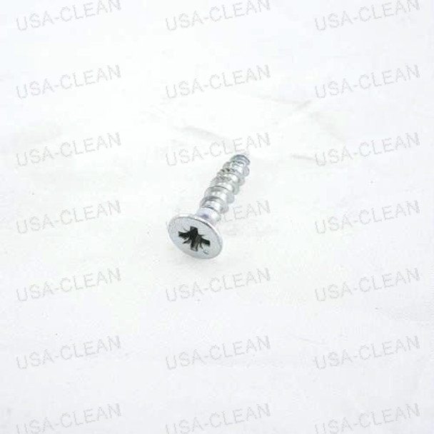 4093290 - Screw M5 x 25mm pan head tap 192-0445