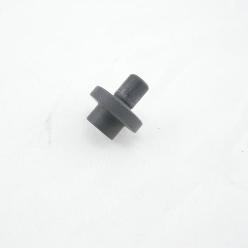 4084590 - Spring holder 192-0458