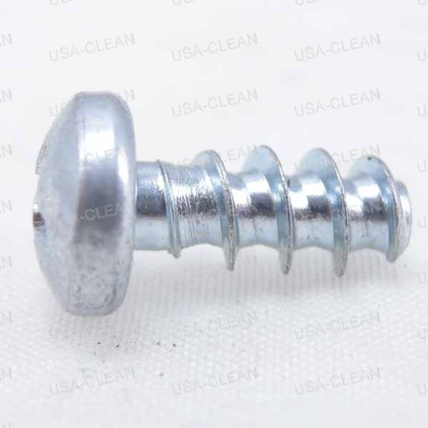 4070960 - Screw 30 x 10 192-0460