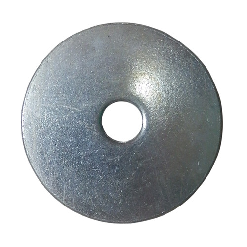 4091380 - Washer 192-0465