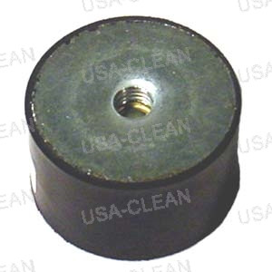 4076820 - Buffer 192-0492