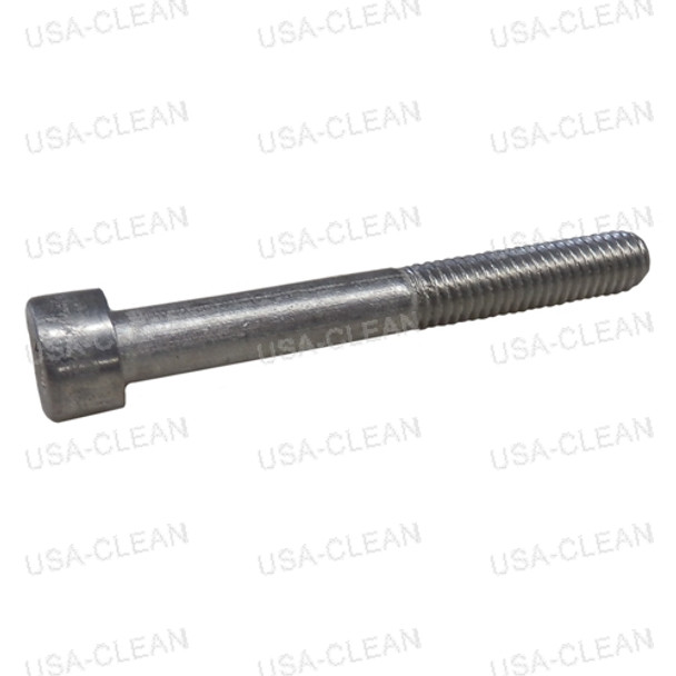 4104530 - Screw M6 x 50 socket head cap 192-0495