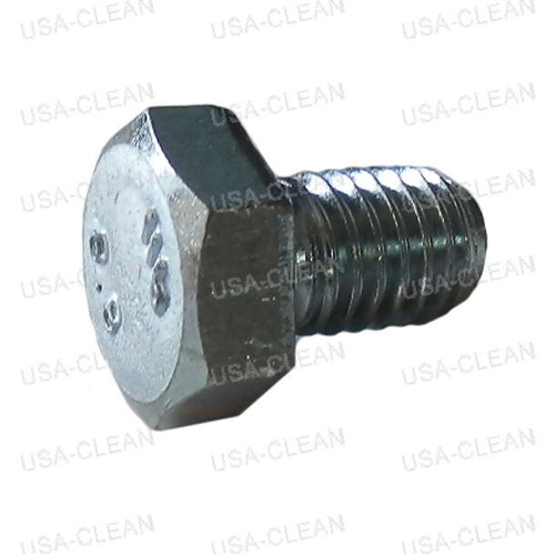 4056320 - Screw M8 x 12mm hex head 192-0509