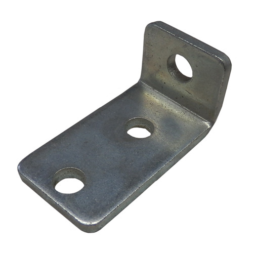 4088320 - Bracket 192-0513
