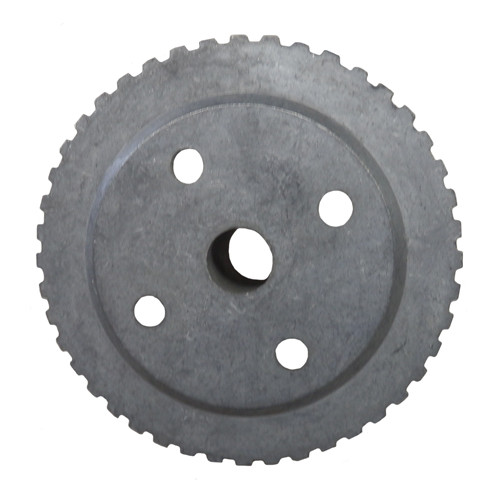 4085770 - Intermediate wheel 192-0524