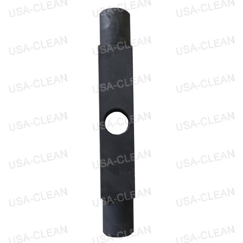 4050180 - Coupling shaft 192-0529