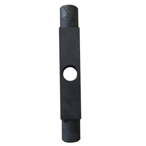 4050180 - Coupling shaft 192-0529
