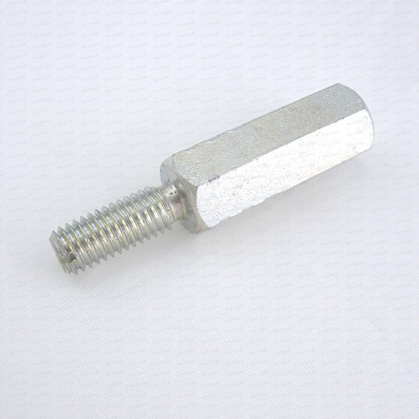 4088270 - Stand off bolt 192-0533