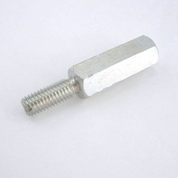 4088270 - Stand off bolt 192-0533