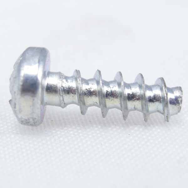 4015590 - Screw KA 35 x 10 192-0548