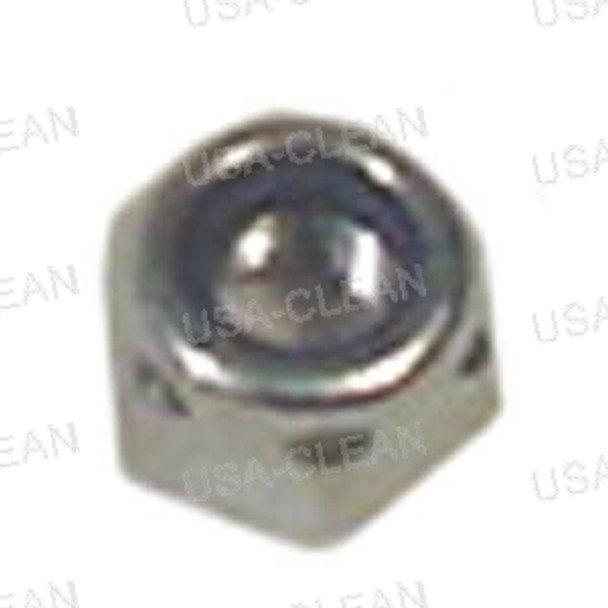 4092870 - Nut M6 self-locking 192-0563