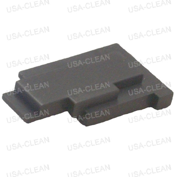 4121620 - Cover 192-0567