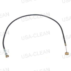 4109920 - Cable 192-0573