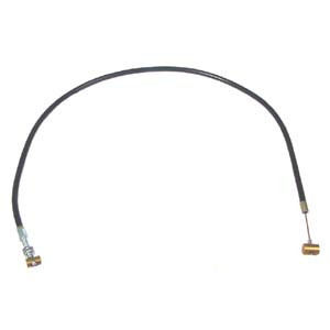4109920 - Cable 192-0573