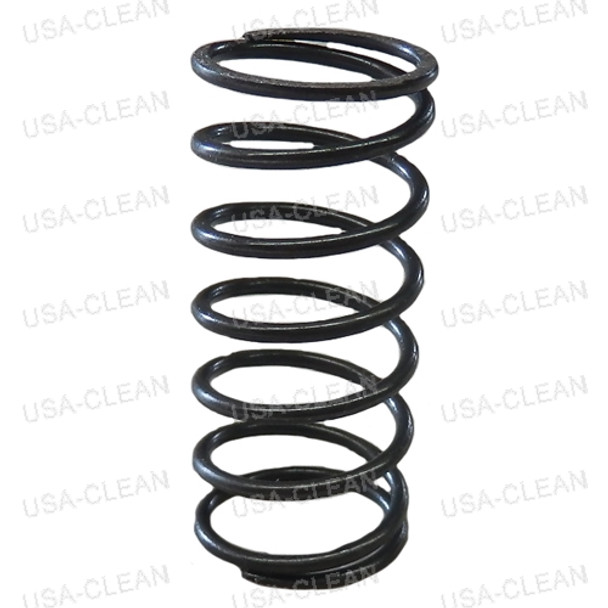 4109860 - Pressure spring 192-0574 4109860 - Pressure spring 192-0574