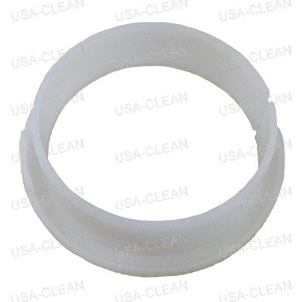 4109780 - Bushing 192-0581 4109780 - Bushing 192-0581