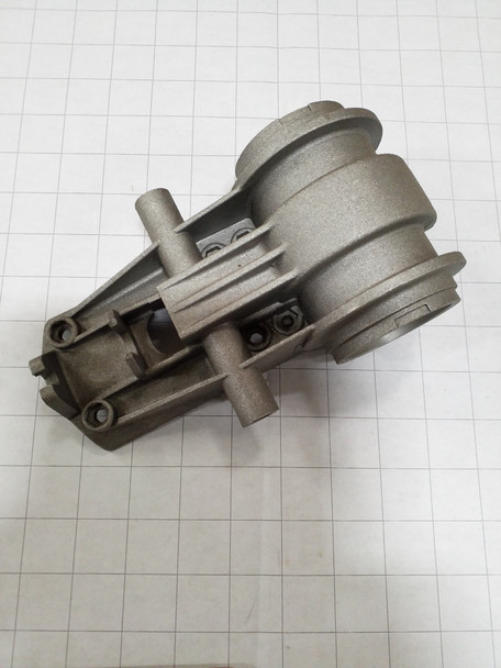 4109740 - Handle joint 192-0583