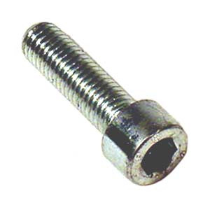 4031700 - Screw socket head cap 192-0594