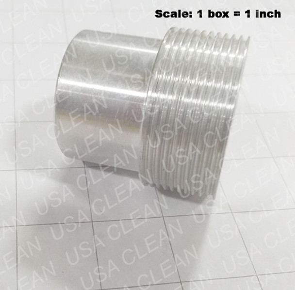 4117610 - Pulley 192-0595