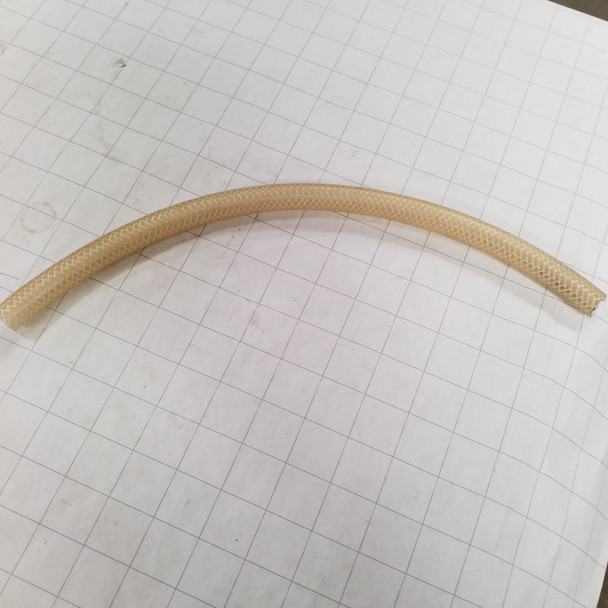 4057260 - Hose (sold by the inch) 192-0599