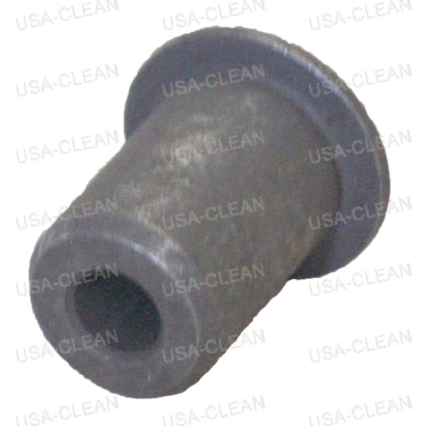 4109880 - Bushing 192-0602