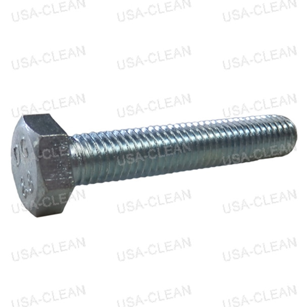 4028230 - Screw 8 x 45 hex 192-0605