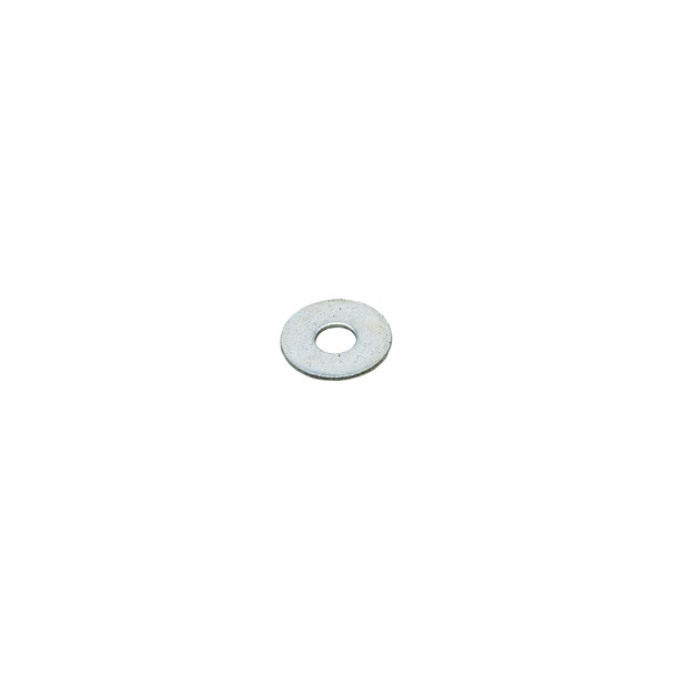 4019800 - Washer 192-0615