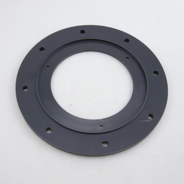 4069290 - Ring 192-0617