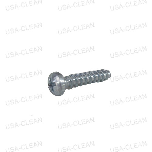 4109370 - Screw 50 x 25 for plastic 192-0625