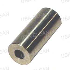 4100770 - Bushing 192-0648