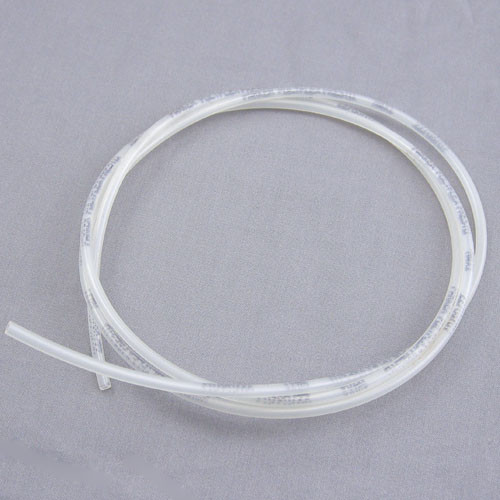 4049370 - Hose (sold by the inch) 192-0655