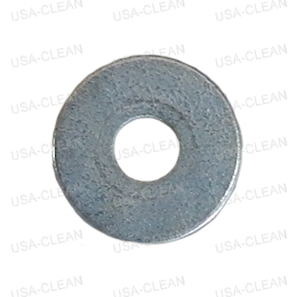 4091230 - Washer 192-0674 4091230 - Washer 192-0674