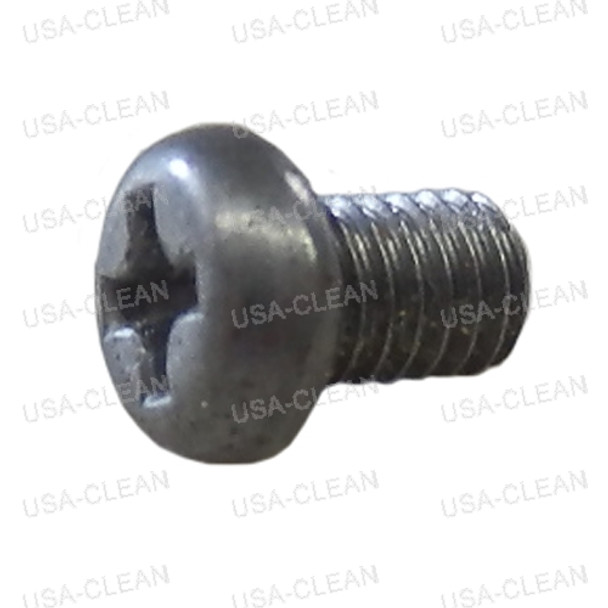 4098610 - Screw 4mmx6 socket head cap (OBSOLETE) 192-0680 4098610 - Screw 4mmx6 socket head cap (OBSOLETE) 192-0680