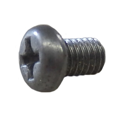 4098610 - Screw 4mmx6 socket head cap (OBSOLETE) 192-0680