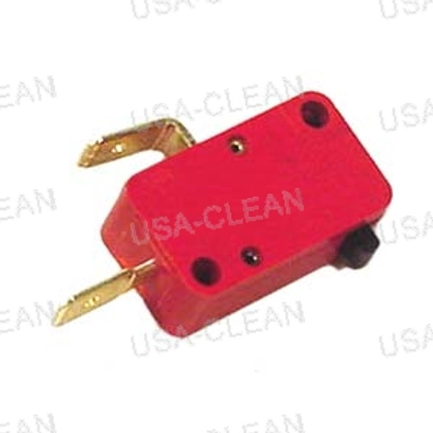 4021120 - Microswitch 192-0681