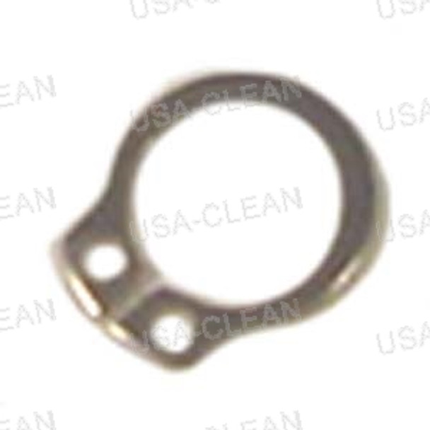 4024890 - Retaining ring 192-0693