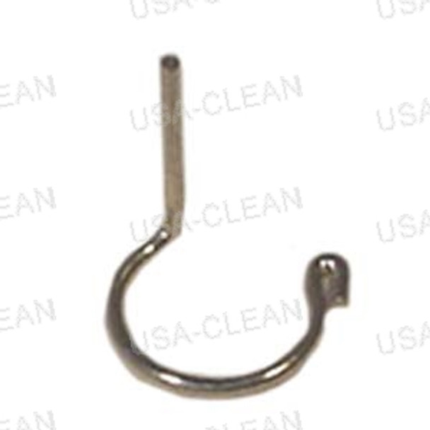 4041410 - Safety clip 192-0699