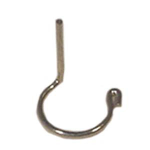 4041410 - Safety clip 192-0699