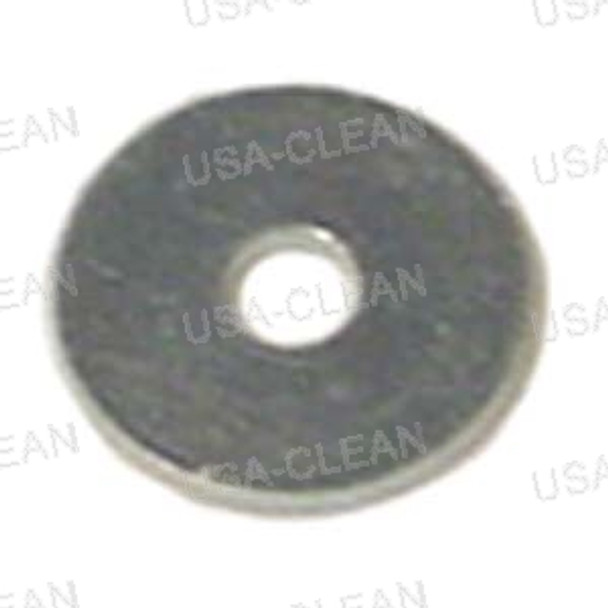 4007450 - Washer 192-0705 4007450 - Washer 192-0705