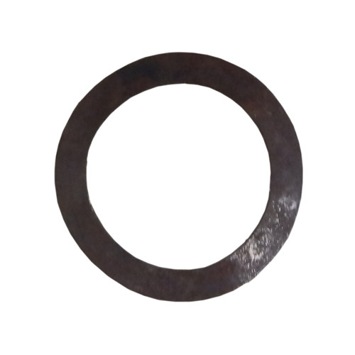 4014100 - Washer waved 192-0721