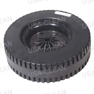 4091710 - Wheel 192-0722