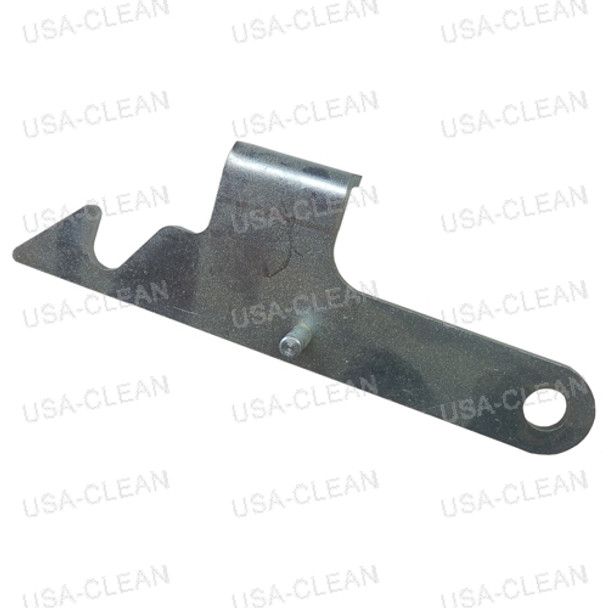 4100070 - Bracket (OBSOLETE) 192-0725 4100070 - Bracket (OBSOLETE) 192-0725