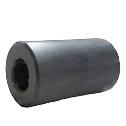 4108430 - Ferrite bushing 192-0732