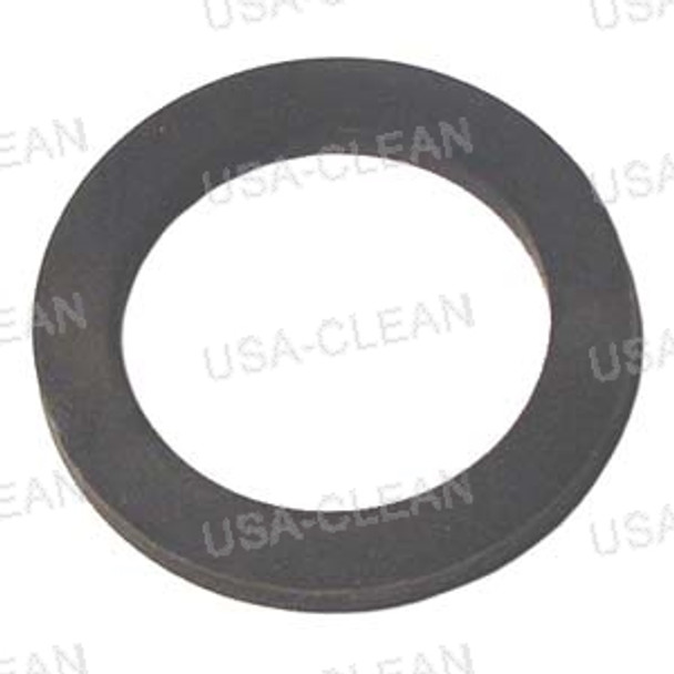 4068270 - Gasket 192-0737