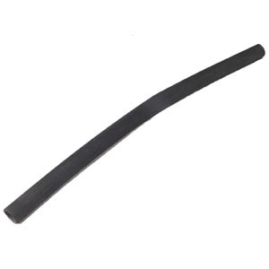 MP038600 - Foam handle grip 154-0327