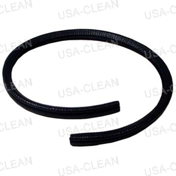 4087080 - Gasket material (this piece is 39 iches) 192-0741