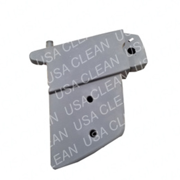 4099960 - Recovery tank (OBSOLETE) 192-0743